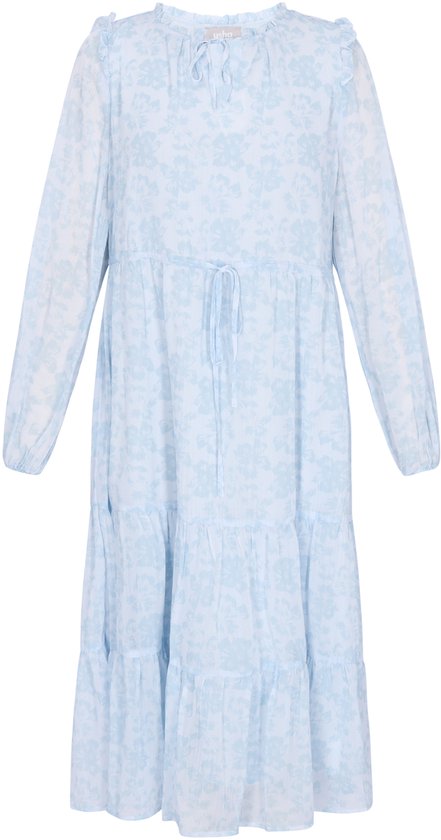usha Dress