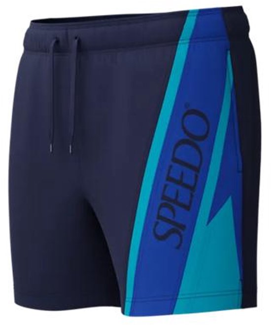 Kleur Andere kleur