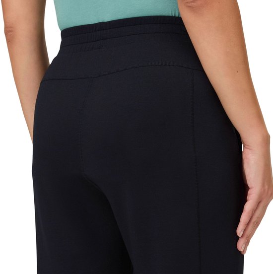 Venice Beach Addie Pants Dames - Maat L van Venice Beach — afbeelding 5
