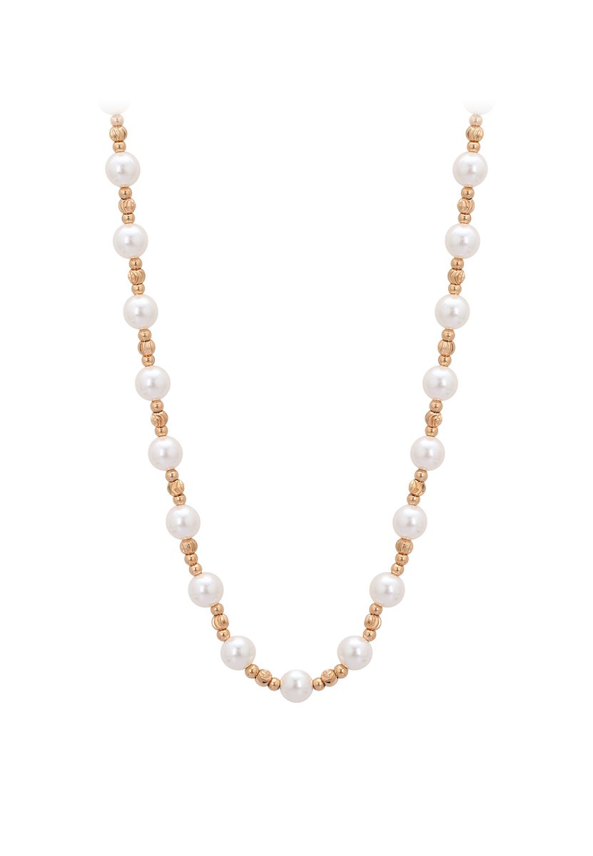 Gaya Necklace