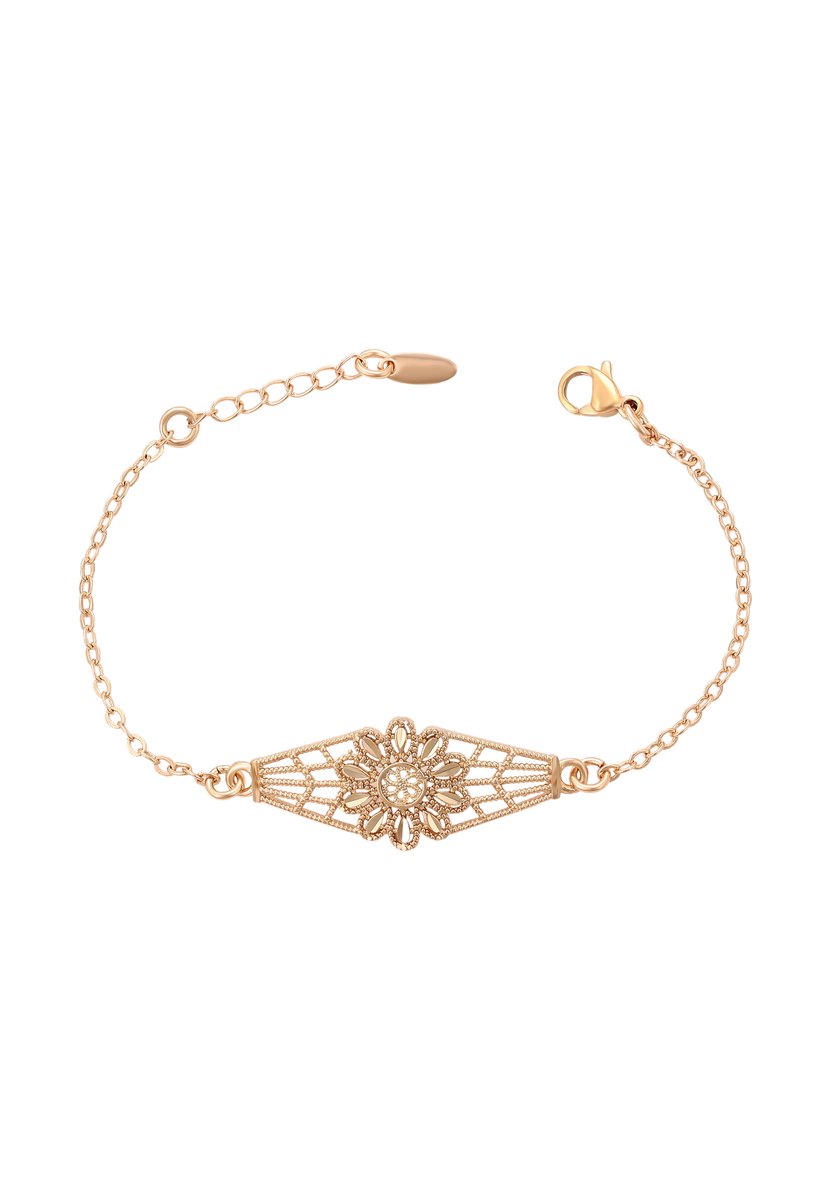 Gaya Bracelet