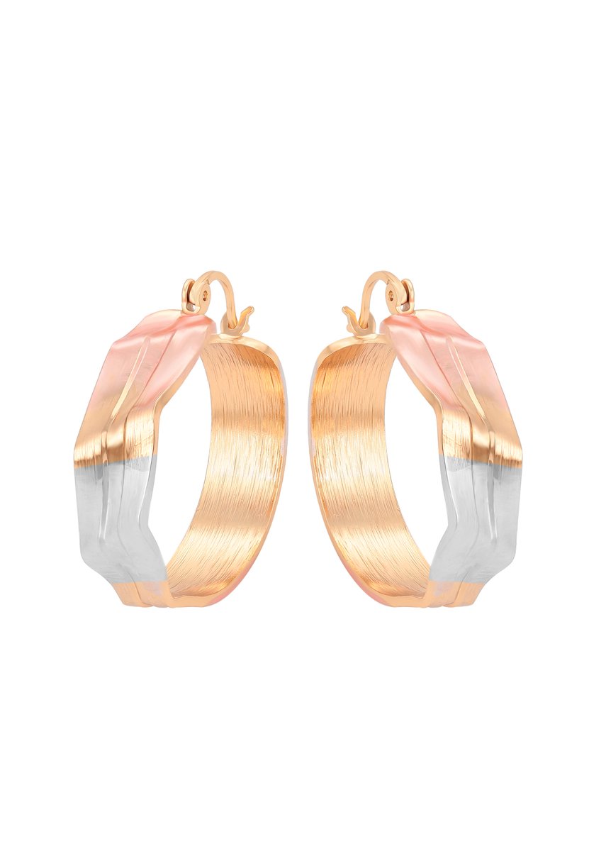 Gaya Earrings