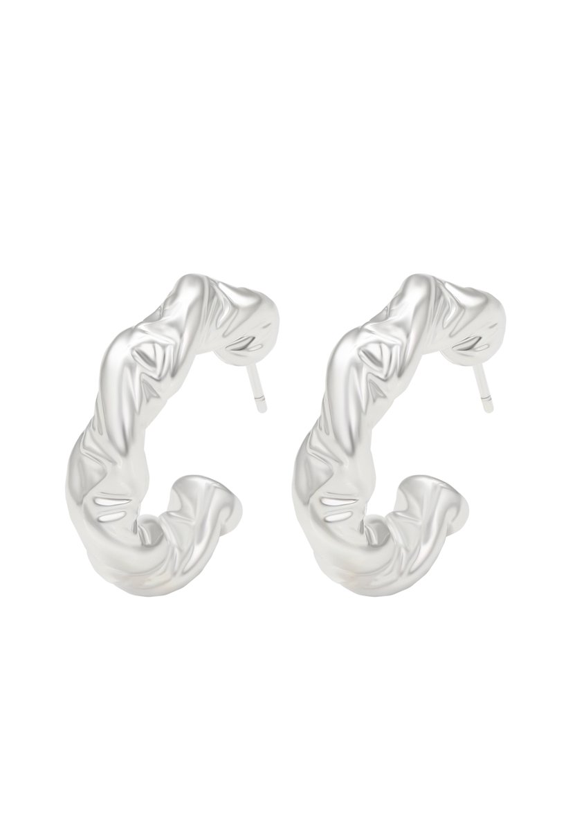 Gaya Earrings