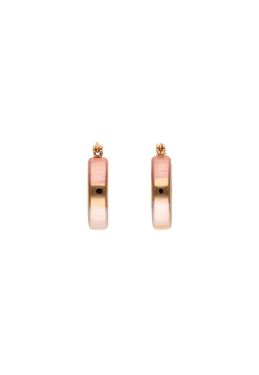 Gaya Earrings