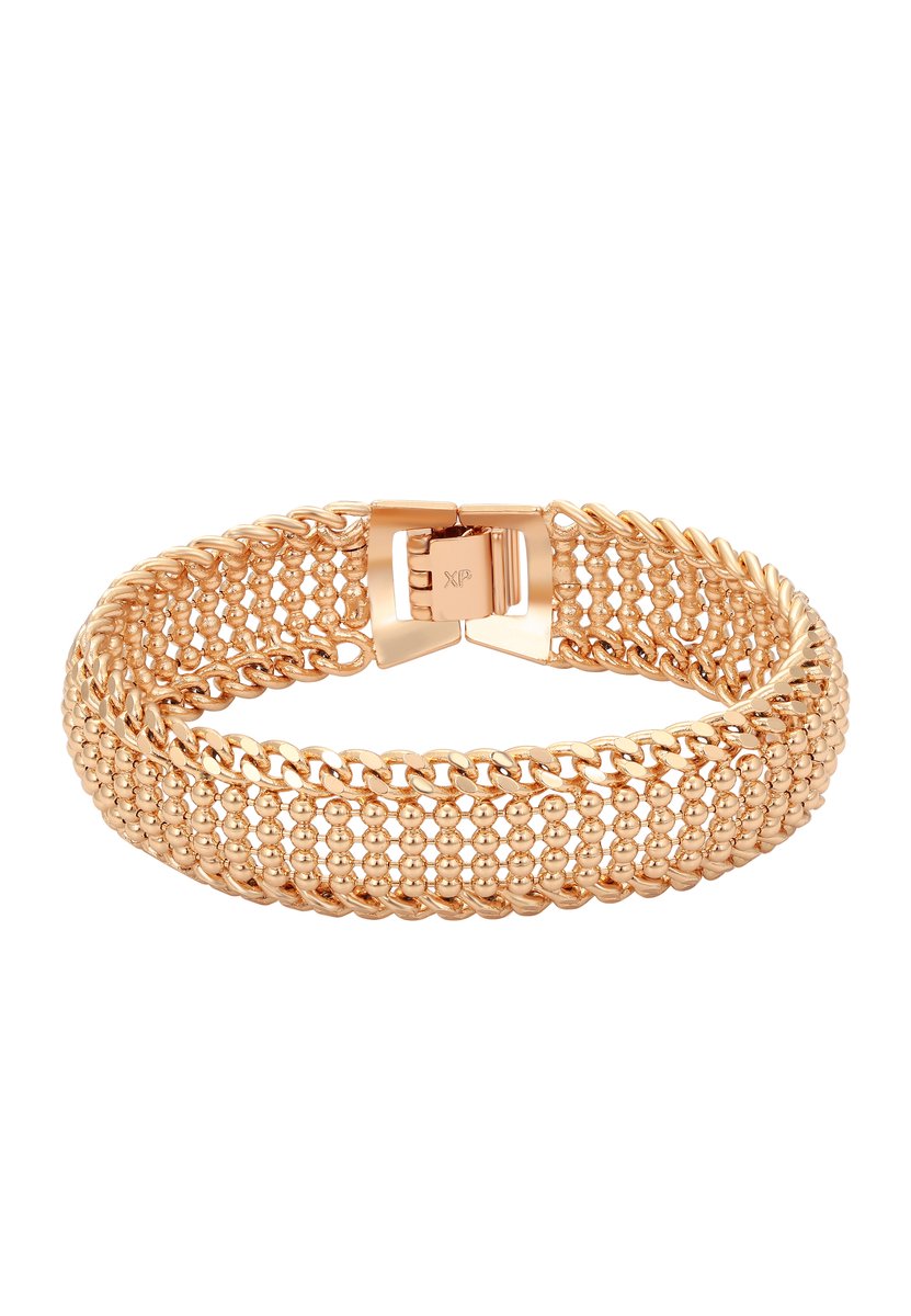 Gaya Bracelet