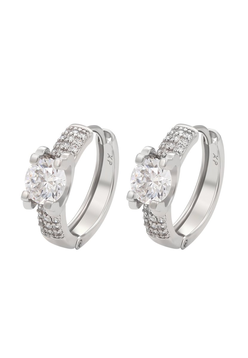 Gaya Earrings