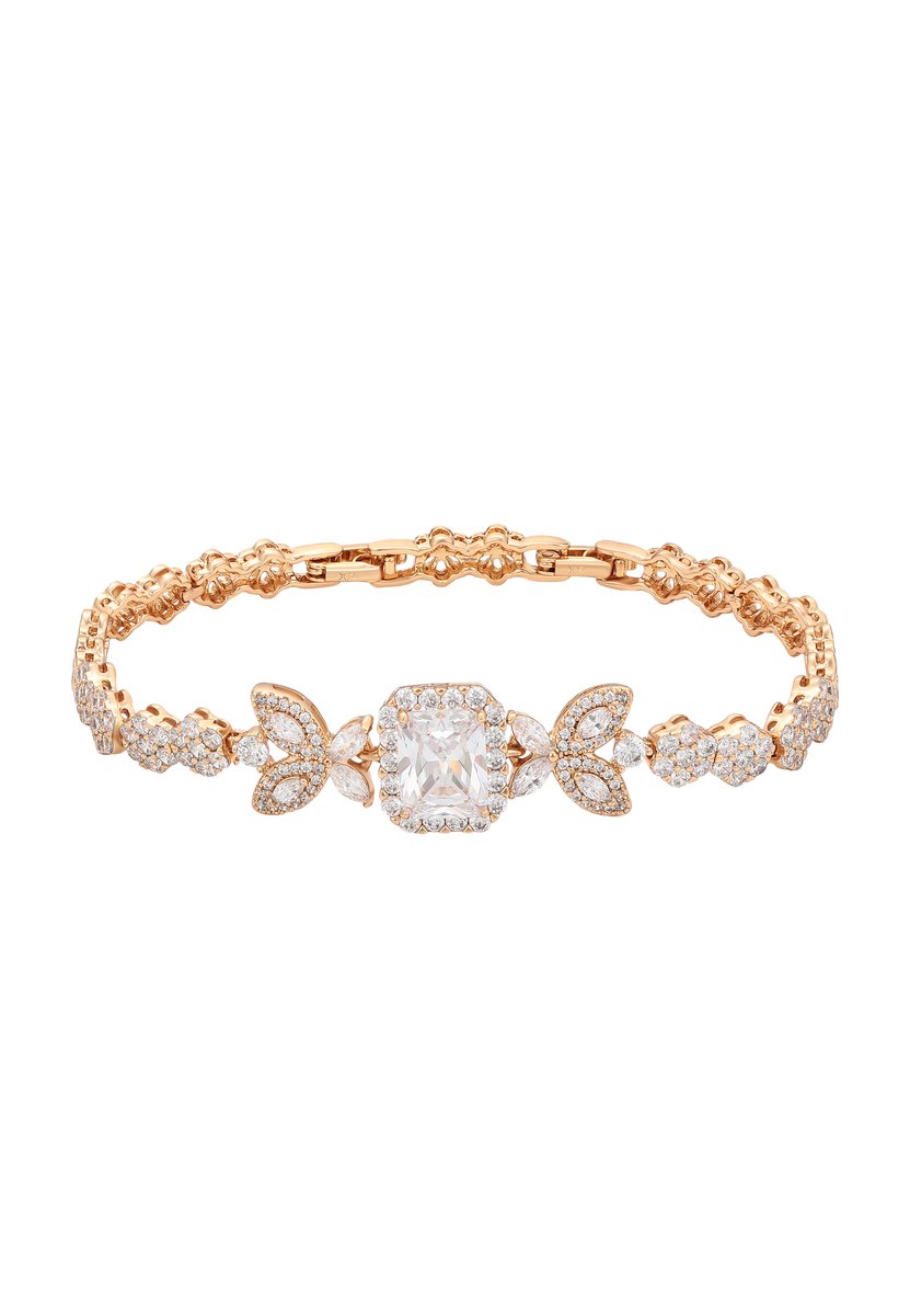 NAEMI Armband
