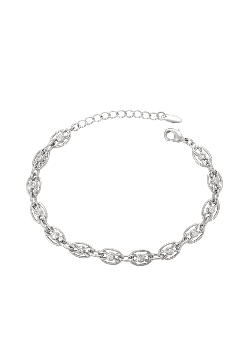 NAEMI Armband