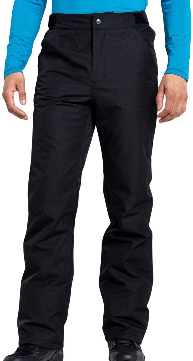 Dare 2b Ream Skibroek Heren 3XL Zwart