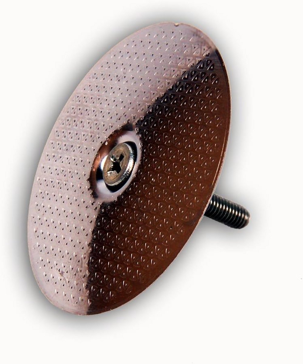 Zeef voor Zetgroep Koffiemachine - Diameter 35,8 mm