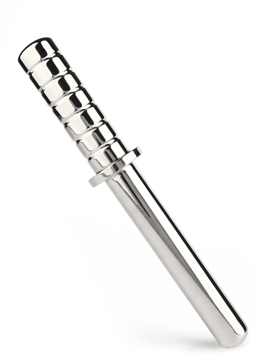Plain Stick