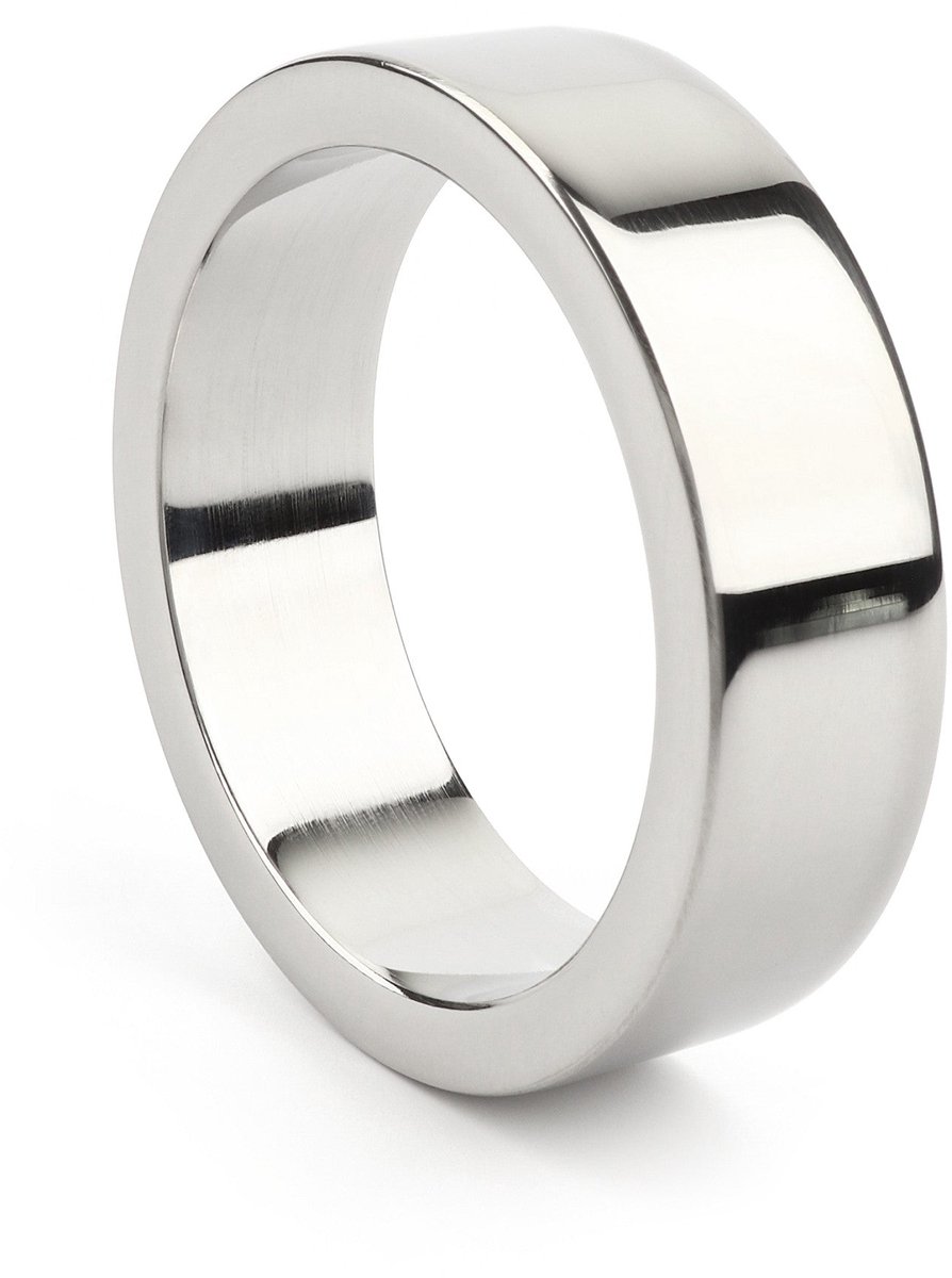Wide Band C-Ring 45mm
