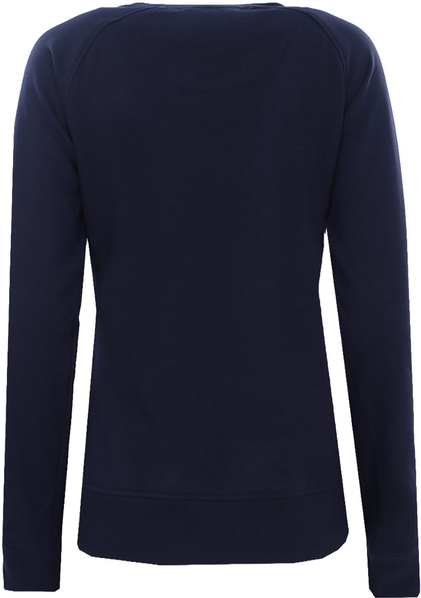 La Valencio Trui La Valencio Lvxaviera Donkerblauw - XXL