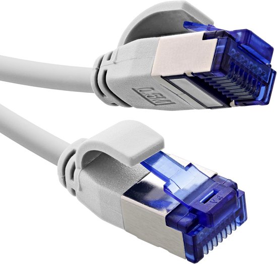 Technetix UTP Netwerkkabel CAT6 10,0m Bestel bij Technetix UTP Netwerkkabel CAT6 10,0m Bestel bij