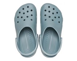 Crocs - Classic Clogs Pond - Maat 36-37