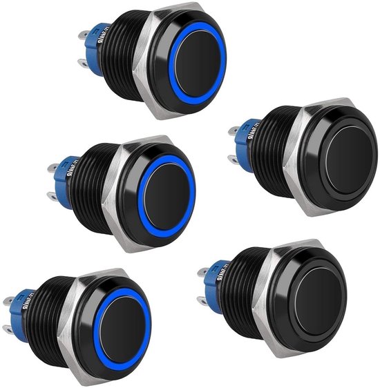 VEVOR Vetpistoolkoppeling, Hoge Druk 10.000 Psi, Vergrendeling Met 3 Bakken Punt Voor Vetpistool Snelontgrendeling Slang Zerk Aansluitingen Npt Vetaansluitingen 3 2 Mm 681704219