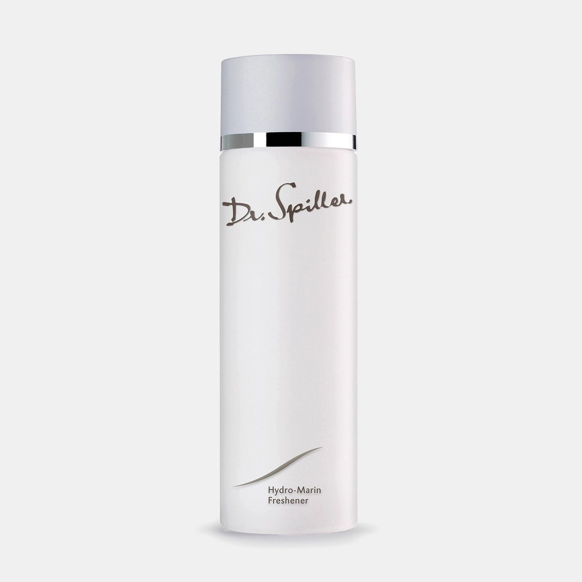Dr. Spiller Hydro-Marin Freshener - 200ml