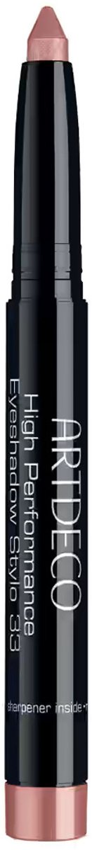 Artdeco - High Performance Eyeshadow Stylo / Oogschaduw - 33 Feel Good Days