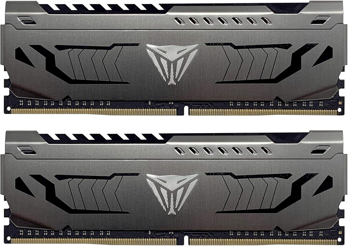 16GB DDR4 SODIMM Laptop Werkgeheugen 2400MHz Performance Module