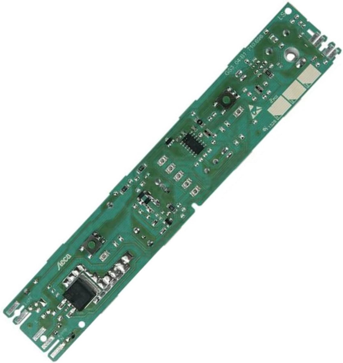 Platine Reparatieset voor Liebherr Vrieskasten (Diverse Modellen)