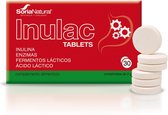 Inulac Sor