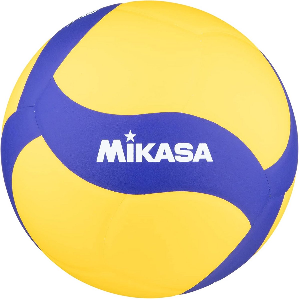 Top Passieve Trainingsvolleybal voor Beginners en Gevorderden
