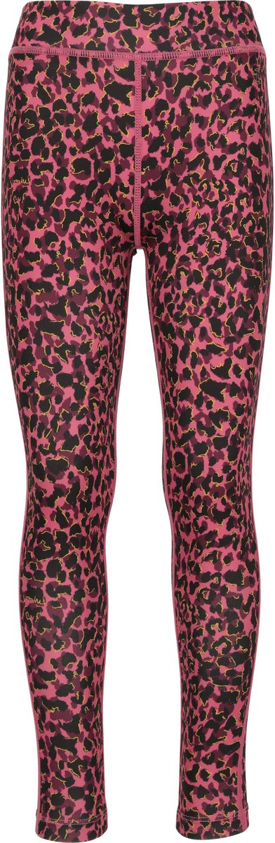 ZIGZAG Tights Valerie
