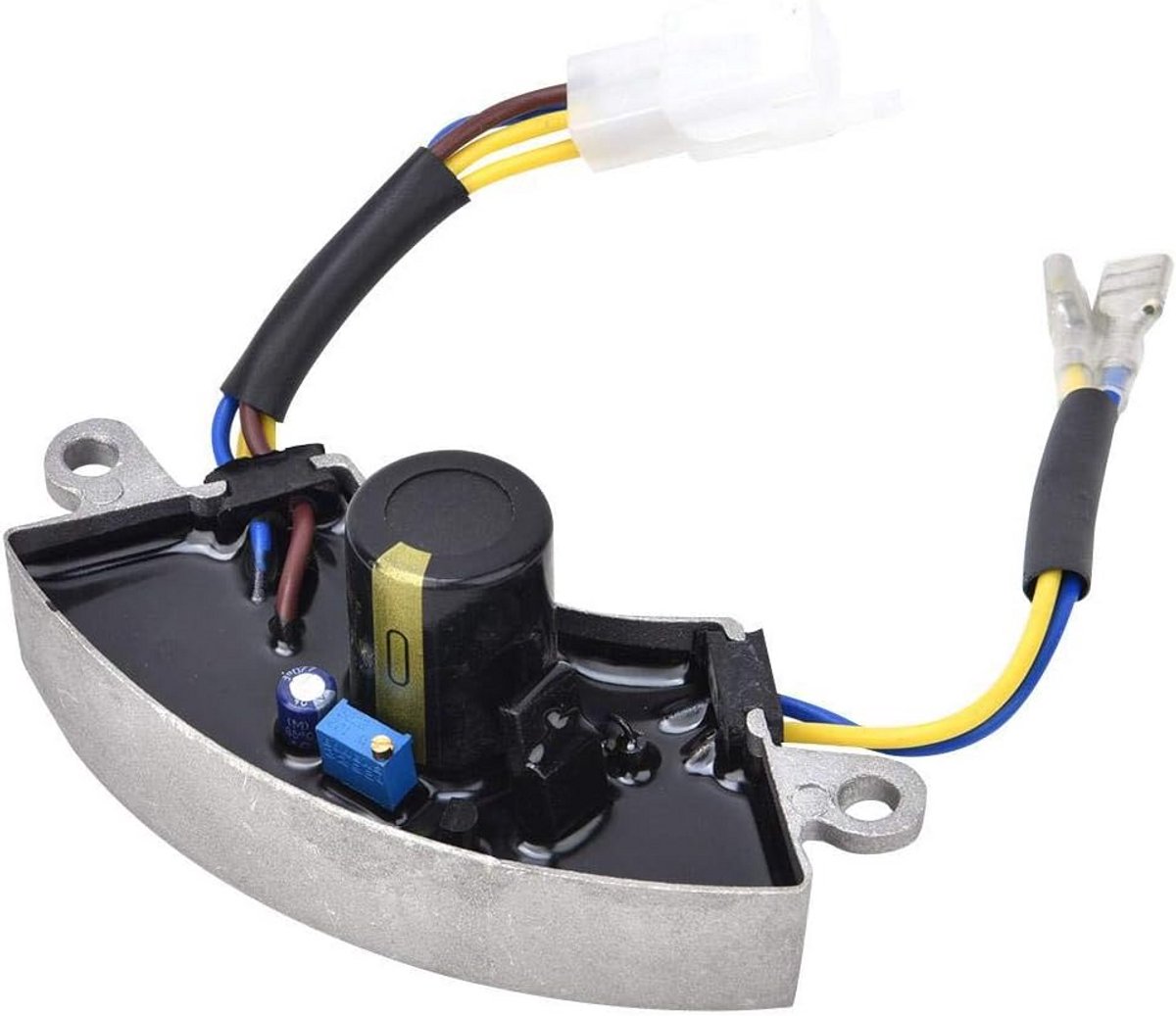Automatische Spanningsregelaar voor 2KW Benzine Generator