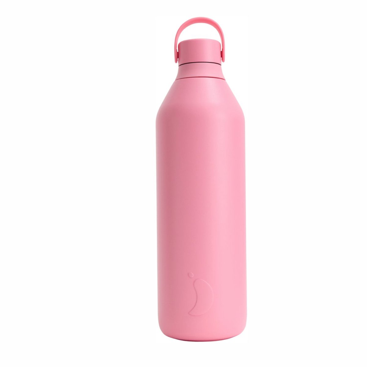 Chillys Series 3 - Drinkfles - Thermosfles - 1000ml - Lotus
