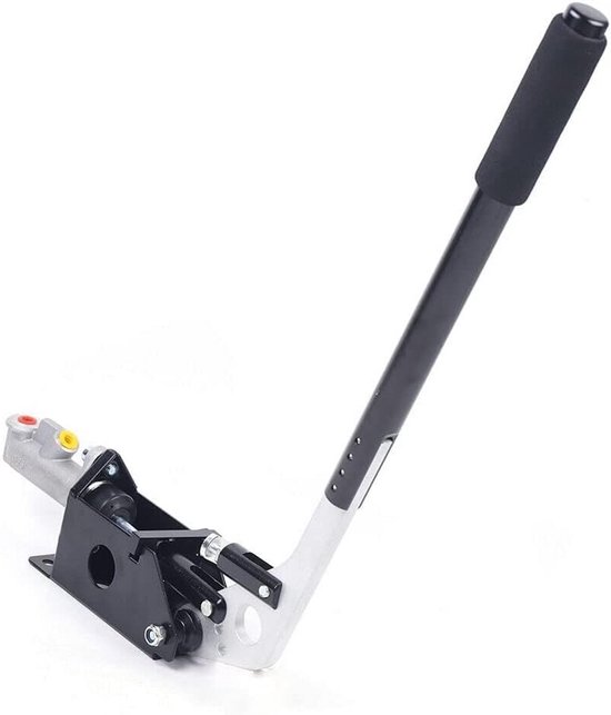 Universele Hydraulische Handrem voor Driften en Motorsport van universele — afbeelding 3