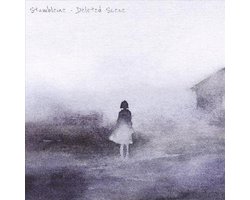 Stumbleine - Deleted Scene (CD)