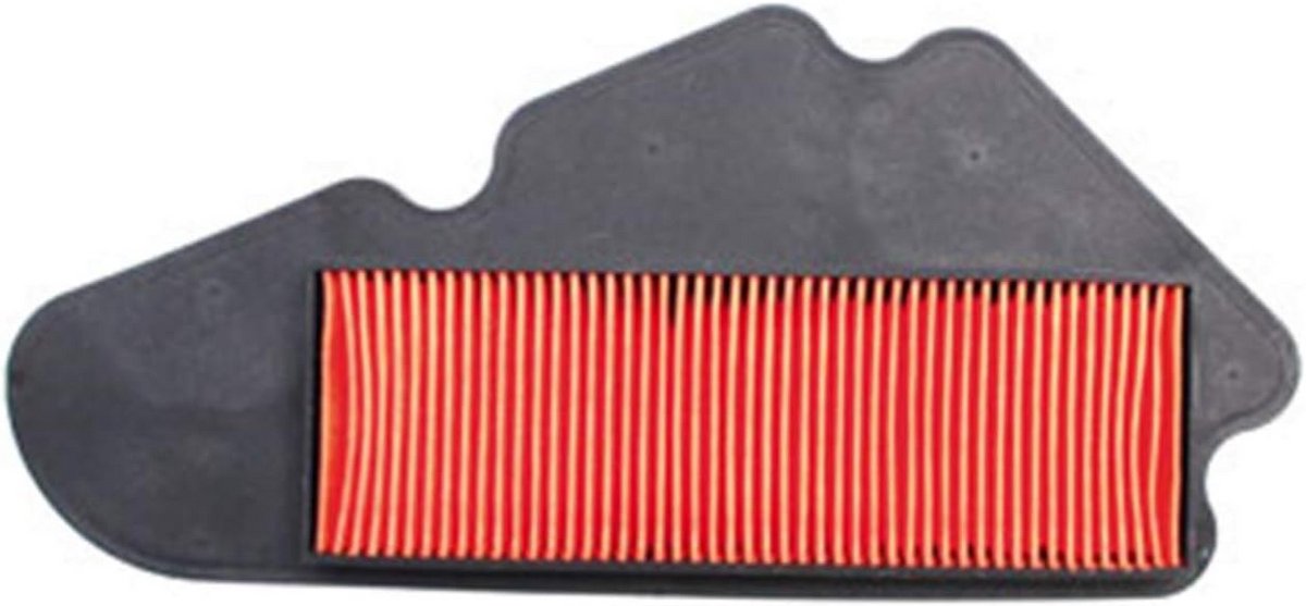 Luchtfilter voor Kymco Agility 50 4T R16 (2006-2020) - Hoogwaardige Vervanging