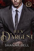 livre numérique