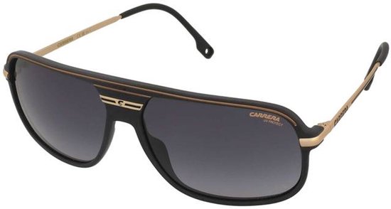 Carrera Zonnebril C SPORT 10/S Volwassenen Multi van Merkloos — afbeelding 5
