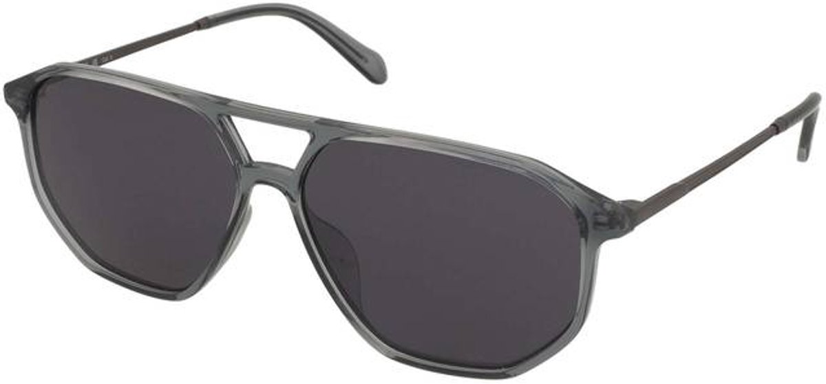 Zonnebrillen Fossil FOS 2149/S 63M/IR