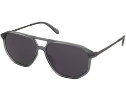 Zonnebrillen Fossil FOS 2149/S 63M/IR