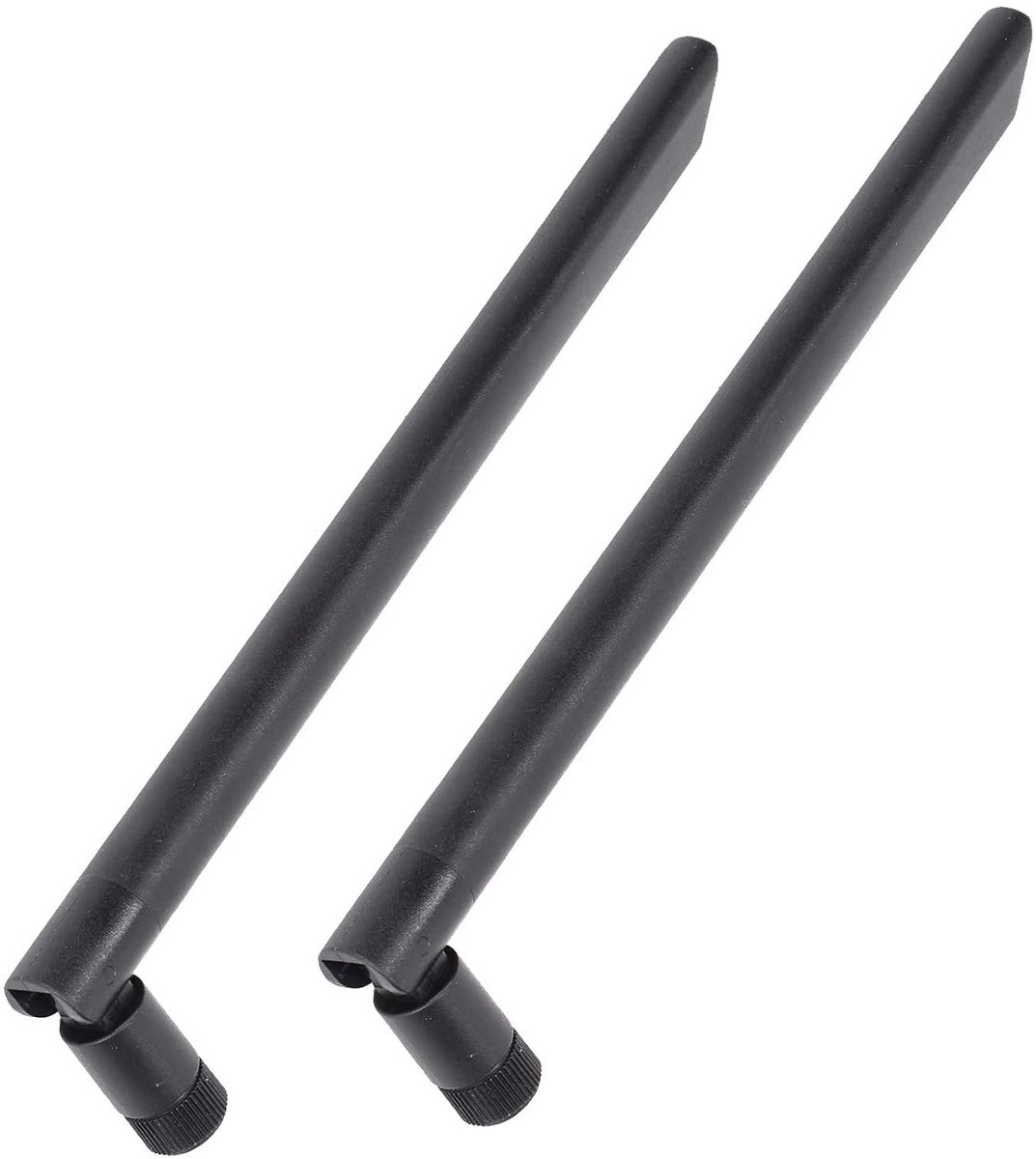 Dual-band Antenne - Hoge Winst Antenne - Signaal Versterking - 10dBi Versterking - SMA Connector