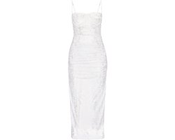 faina Dress