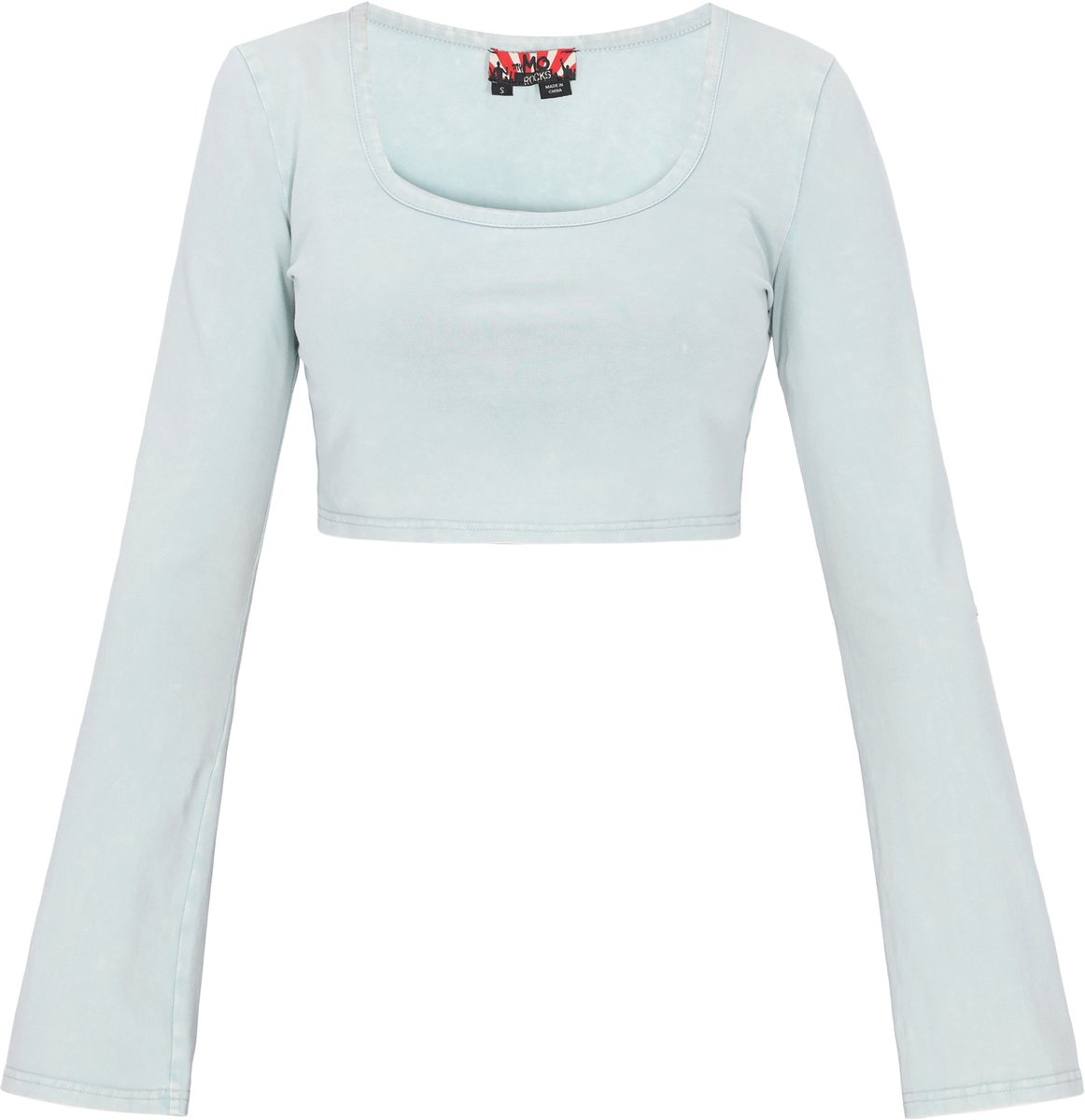 myMo Blouse