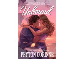 The Undone - Unbound