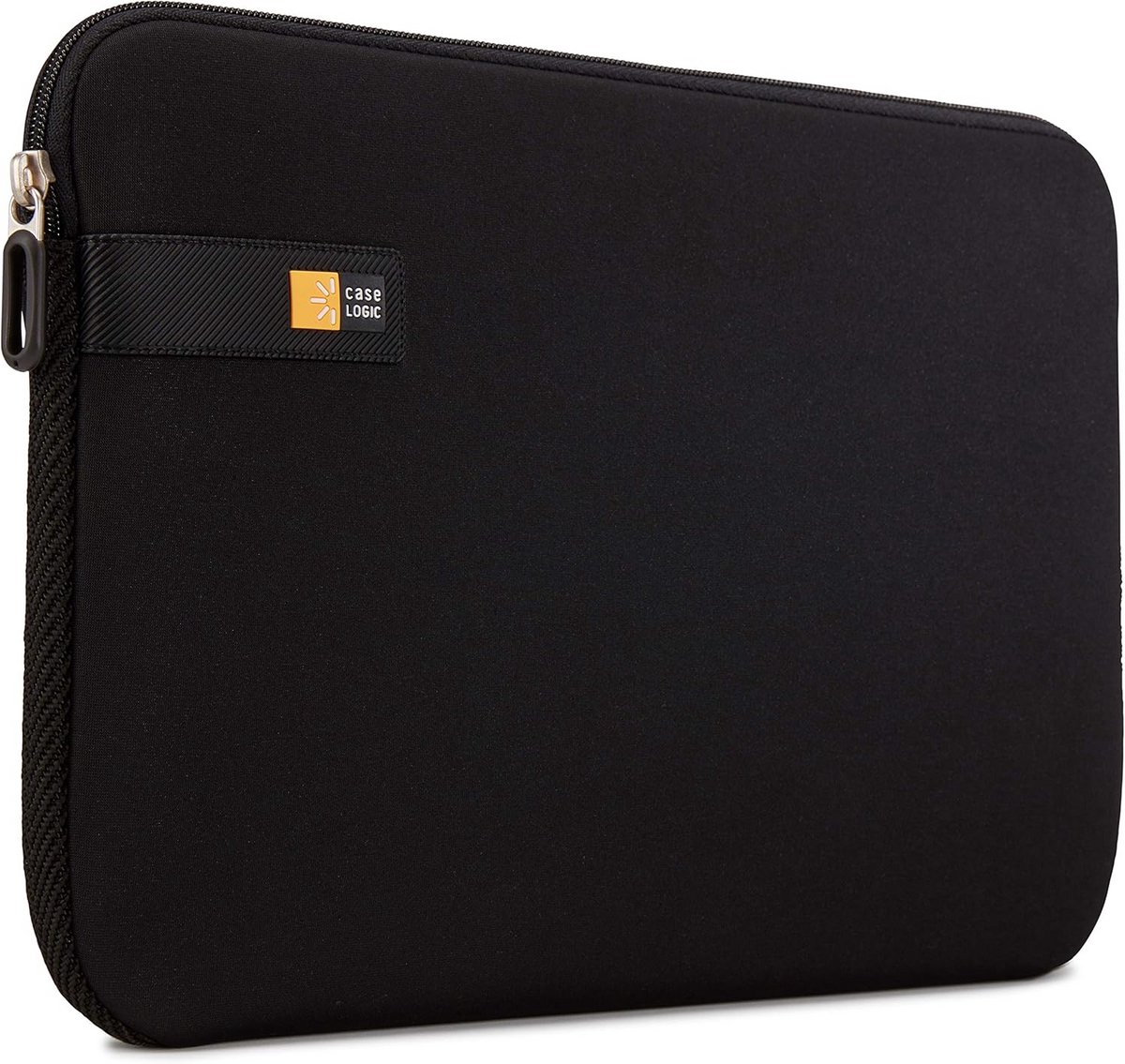 Notebook Sleeve 12-13 inch zwart