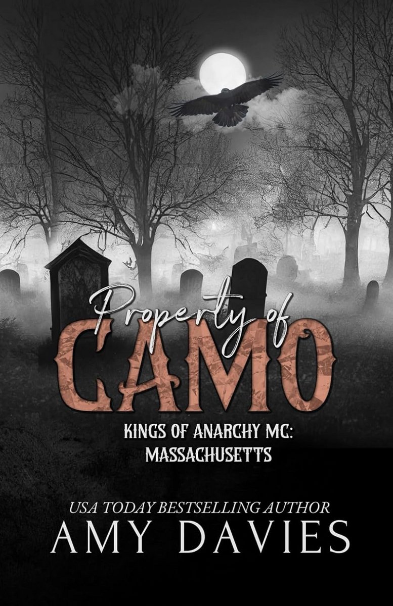 Camo Special Edition Cover: Romantische Verhalen over Verlangen en Vriendschap