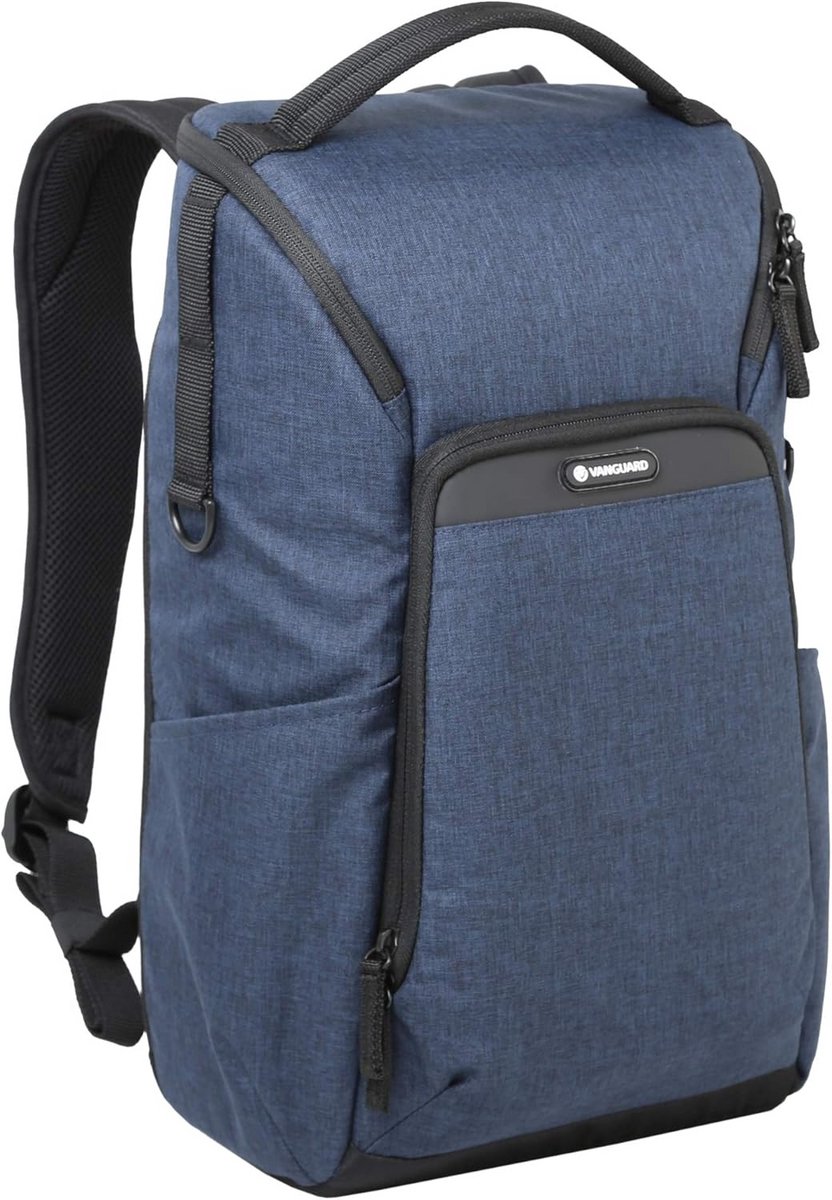 Fotoapparatuur Rugzak voor DSLR en Accessoires - Vesta Aspire 41
