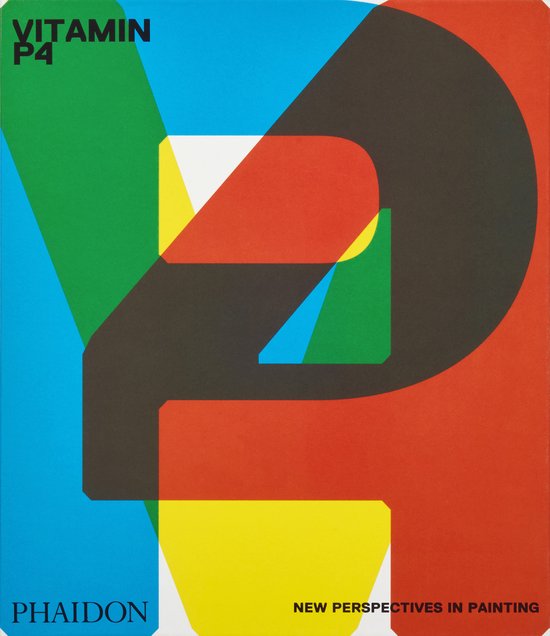 Vitamin P4