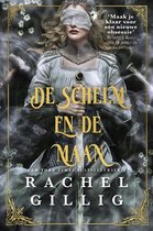 The Stonewater Kingdom 2 - De schelm en de maan