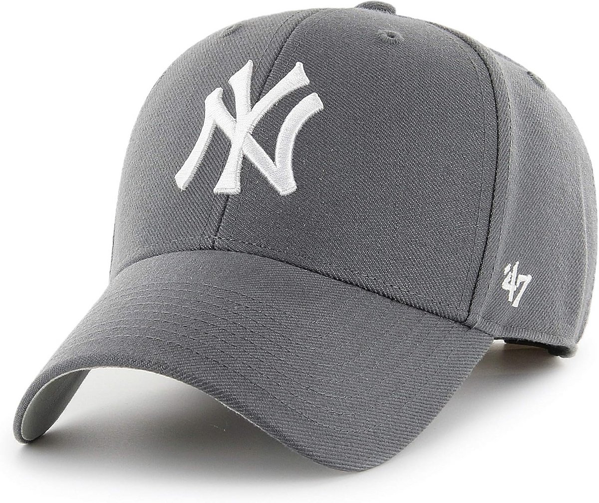 Unisex Baseball Cap met Verstelbare Klittenbandsluiting en Verhoogd Borduurwerk