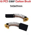 Product afbeelding  14