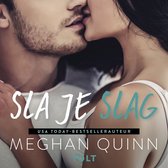 Sla je slag