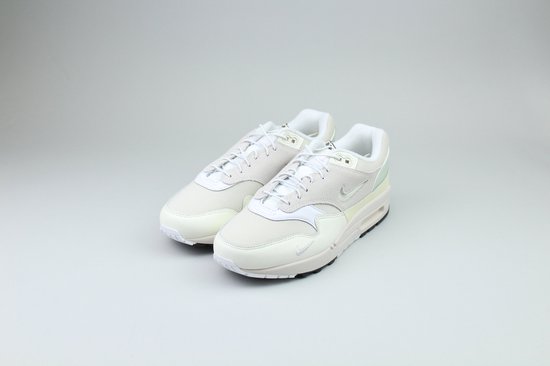 Nike Air Max 1 Premium Hangul Day - Taille 38