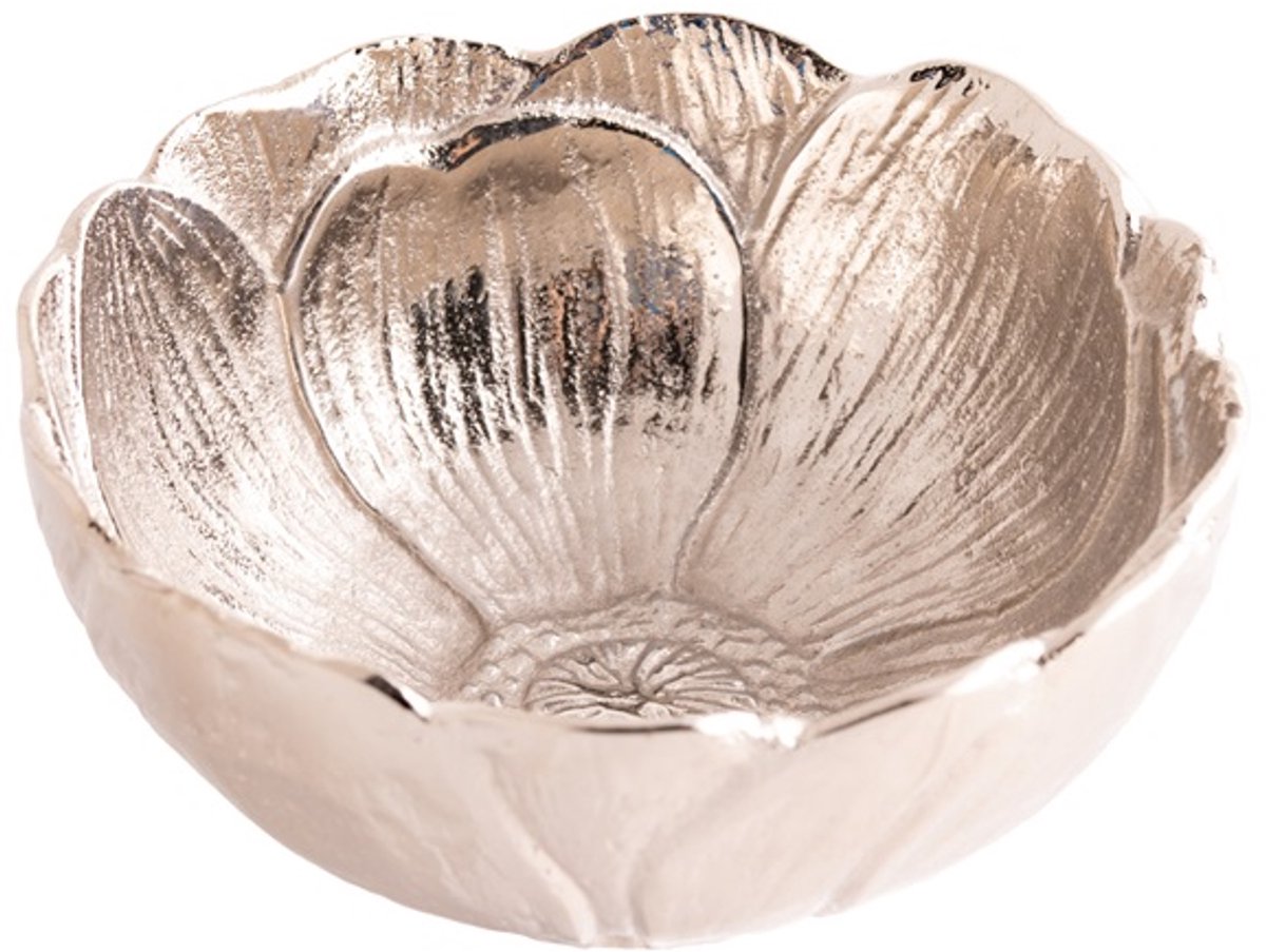 Wierookschaal Lotus
